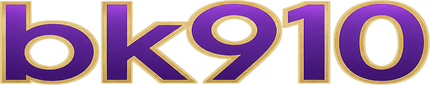 bk910 logo